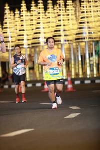 BIB: 
                            <button type="button" onclick="openModal(23844192)" class="btn btn-primary btn-sm float-right btn-popup" data-toggle="modal" data-target=".modal-high-quality">
                        <i class="fas fa-shopping-cart"></i> Add to Cart
                    </button>
                                            <button type="button" onclick="isThisMe(23844192, true)" class="btn btn-success btn-sm float-right btn-popup btn-isme hidden" data-toggle="tooltip" data-placement="bottom" title="นี่คือรูปของคุณใช่ไหม คลิกที่นี่เพื่อเอาเข้าอัลบั้ม">
                        <i class="fas fa-plus"></i> Add to album
                    </button>
                    <button type="button" onclick="isThisMe(23844192, false)" class="btn btn-warning btn-sm float-right btn-popup btn-isnotme hidden">
                        <i class="fas fa-ban"></i> Remove from album
                    </button>